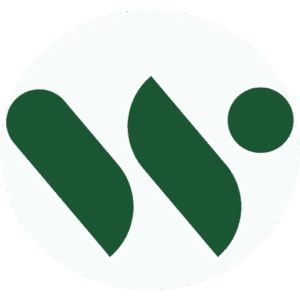 WebWellness proizvodi