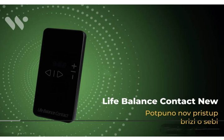 NoviLifeBalance