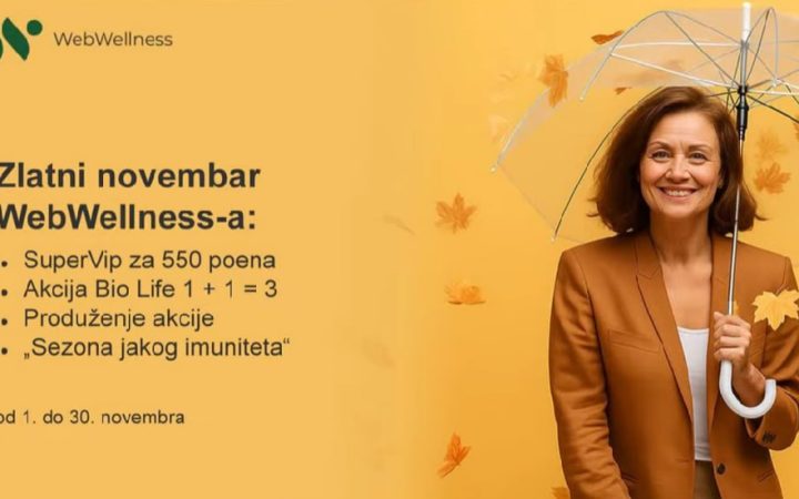 clanak.novembar